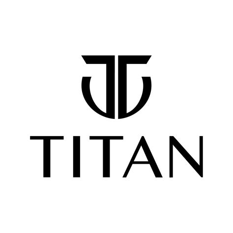 titan fake watches|titan watch logo meaning.